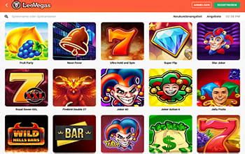 casino mit 1 euro einzahlen|online casino mindesteinzahlung 1 euro.